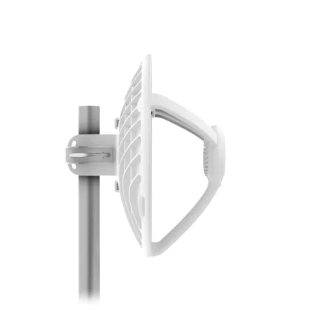 Kontrolsat - Ubiquiti Networks GBE-LR-EU antenna 38 dBi Kontrolsat - Ubiquiti Networks GBE-LR-EU antenna 38 dBi