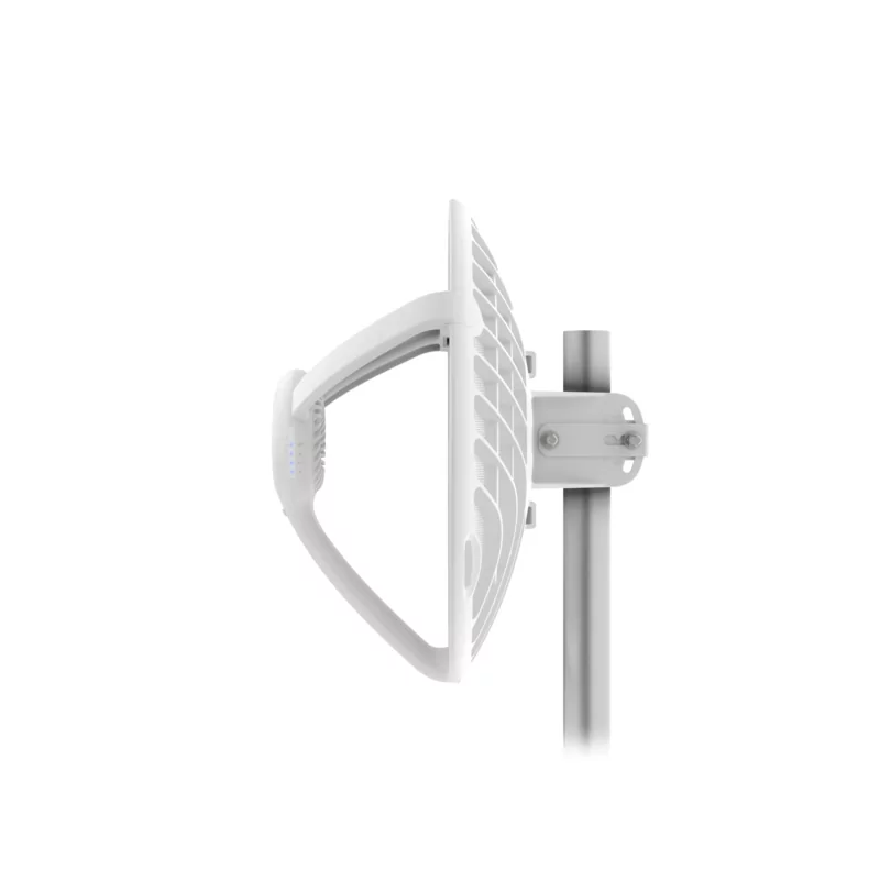 Kontrolsat - Ubiquiti Networks GBE-LR-EU antenna 38 dBi