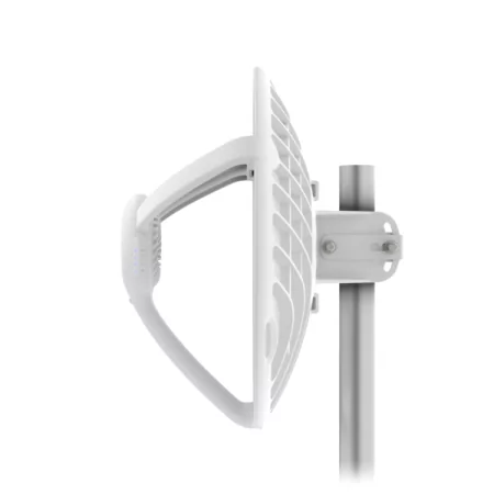 Kontrolsat - Ubiquiti Networks GBE-LR-EU antenna 38 dBi Kontrolsat - Ubiquiti Networks GBE-LR-EU antenna 38 dBi