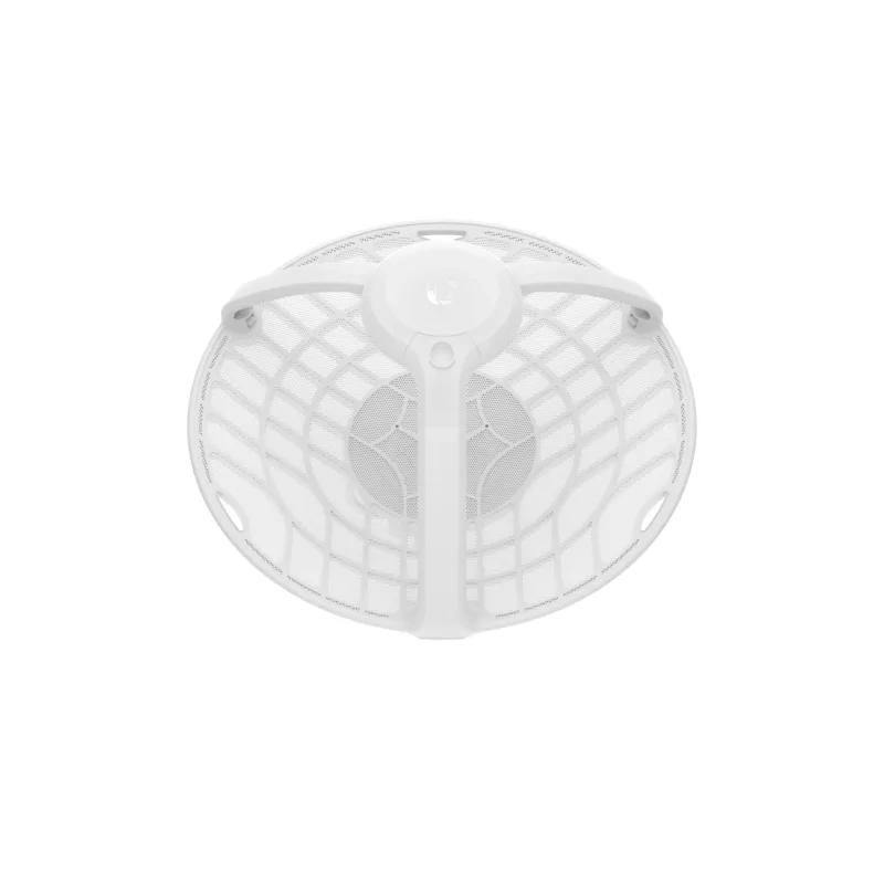 Kontrolsat - Ubiquiti Networks GBE-LR-EU antena 38 dBi