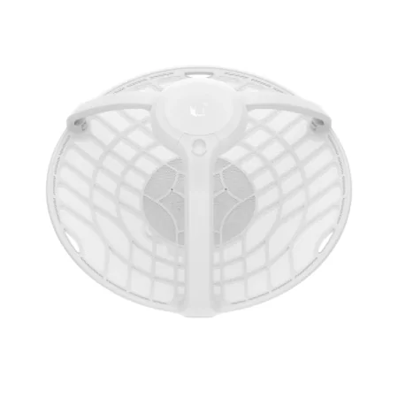 Kontrolsat - Ubiquiti Networks GBE-LR-EU antenna 38 dBi Kontrolsat - Ubiquiti Networks GBE-LR-EU antenna 38 dBi