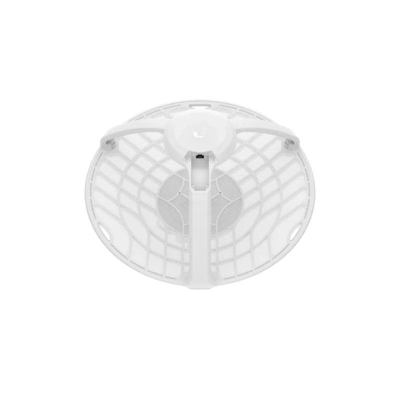 Kontrolsat - Ubiquiti Networks GBE-LR-EU antenna 38 dBi