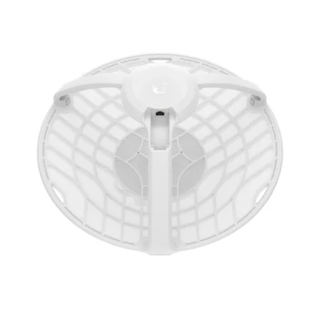 Kontrolsat - Ubiquiti Networks GBE-LR-EU antena 38 dBi Kontrolsat - Ubiquiti Networks GBE-LR-EU antena 38 dBi
