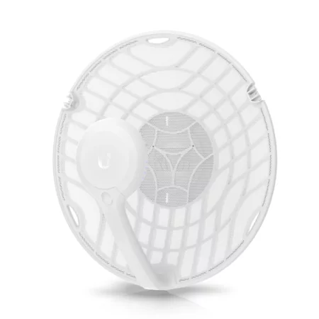 Kontrolsat - Ubiquiti Networks GBE-LR-EU antena 38 dBi Kontrolsat - Ubiquiti Networks GBE-LR-EU antena 38 dBi
