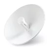 Kontrolsat - Ubiquiti Networks PBE-M5-400 bridge repetidor 1000 Mbit/s