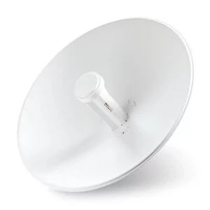 Kontrolsat - 