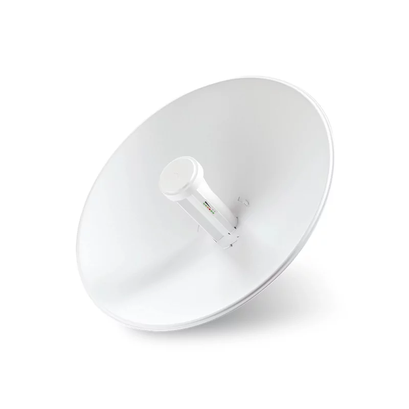 Kontrolsat - Kontrolsat -