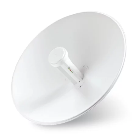 Kontrolsat - Kontrolsat -