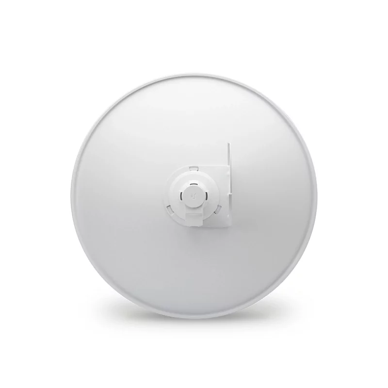 Kontrolsat - 
