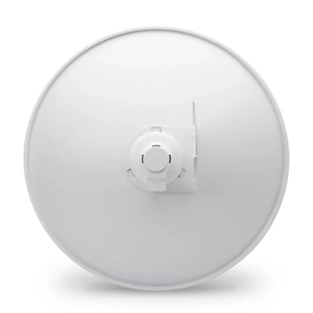 Kontrolsat - Ubiquiti Networks PBE-M5-400 bridge repeater 1000 Mbit/s Kontrolsat - Ubiquiti Networks PBE-M5-400 bridge repeater 1000 Mbit/s