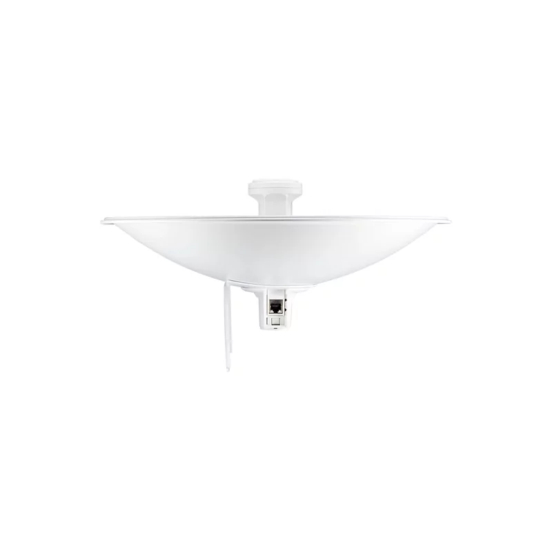 Kontrolsat - 
