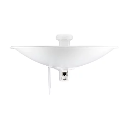 Kontrolsat - Ubiquiti Networks PBE-M5-400 bridge repeater 1000 Mbit/s Kontrolsat - Ubiquiti Networks PBE-M5-400 bridge repeater 1000 Mbit/s