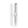 Kontrolsat - 