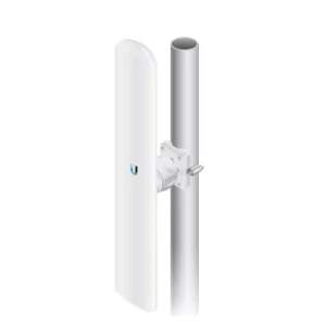 Kontrolsat - 