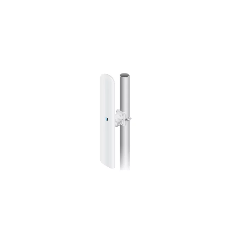 Kontrolsat - Ubiquiti Networks LAP-120 antenna Directional antenna MIMO 16 dBi Kontrolsat - Ubiquiti Networks LAP-120 antenna Directional antenna MIMO 16 dBi