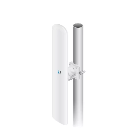 Kontrolsat - Ubiquiti Networks LAP-120 antena Antena direcional MIMO 16 dBi Kontrolsat - Ubiquiti Networks LAP-120 antena Antena direcional MIMO 16 dBi