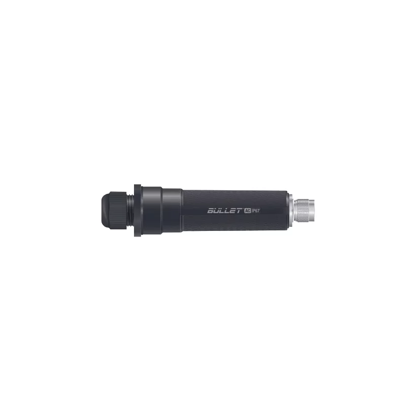 Kontrolsat - Kontrolsat -