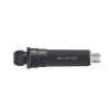 Ubiquiti Networks BULLETAC-IP67 ponto de acesso WLAN Preto Power over Ethernet (PoE)