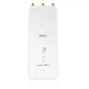 Kontrolsat - 