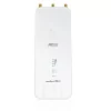Ubiquiti Networks RP-5AC-Gen2 Branco Power over Ethernet (PoE)