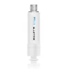 Kontrolsat - Ubiquiti Networks B-DB-AC Access Point WLAN 300 Mbit/s White Power over Ethernet (PoE)
