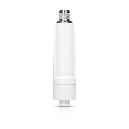 Kontrolsat - Ubiquiti Networks B-DB-AC Access Point WLAN 300 Mbit/s White Power over Ethernet (PoE) Kontrolsat - Ubiquiti Networks B-DB-AC Access Point WLAN 300 Mbit/s White Power over Ethernet (PoE)