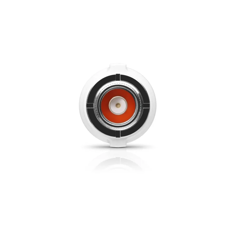 Kontrolsat - 