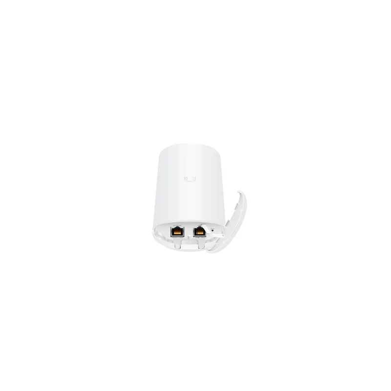 Kontrolsat - Ubiquiti Networks NanoStation AC 5Ghz - PoE 1000 Mbit/s