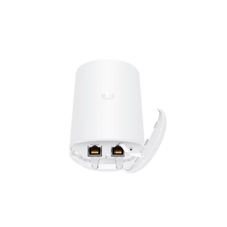Kontrolsat - Ubiquiti Networks NanoStation AC 5Ghz - PoE 1000 Mbit/s Kontrolsat - Ubiquiti Networks NanoStation AC 5Ghz - PoE 1000 Mbit/s