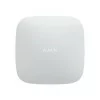 White "REX" Alarm Signal Repeater - AJAX