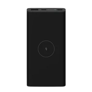 Kontrolsat - 
