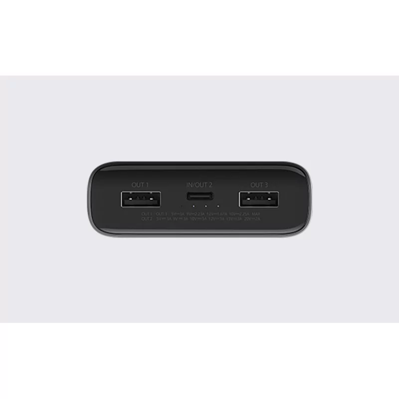 Kontrolsat - 
