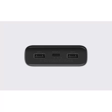 Kontrolsat - Kontrolsat -
