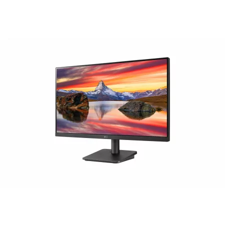 Kontrolsat - LG Monitor - 24MP400-B - IPS 23.8 - Full-HD - 16:9 - 75Hz - FreeSync