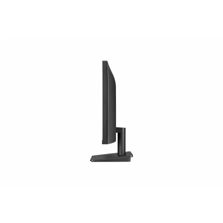 Kontrolsat - LG Monitor - 24MP400-B - IPS 23.8 - Full-HD - 16:9 - 75Hz - FreeSync