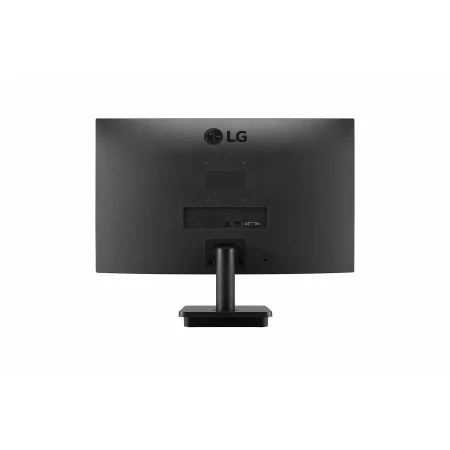 Kontrolsat - LG Monitor - 24MP400-B - IPS 23.8 - Full-HD - 16:9 - 75Hz - FreeSync