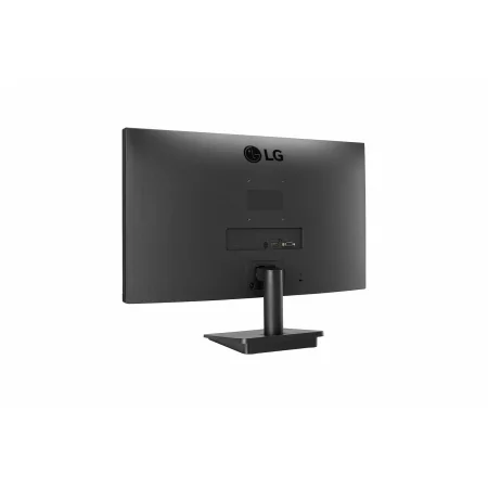 Kontrolsat - LG Monitor - 24MP400-B - IPS 23.8 - Full-HD - 16:9 - 75Hz - FreeSync