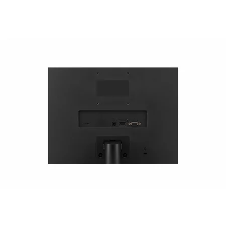 Kontrolsat - LG Monitor - 24MP400-B - IPS 23.8 - Full-HD - 16:9 - 75Hz - FreeSync