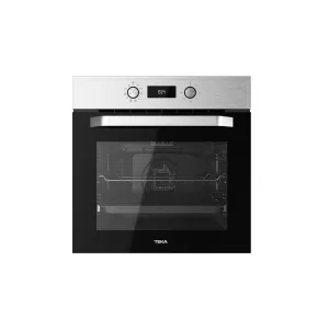 Kontrolsat - Teka Built-in Oven HCB6535 (A+ - 70 L - Stainless Steel)