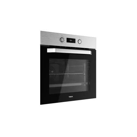 Kontrolsat - Teka Built-in Oven HCB6535 (A+ - 70 L - Stainless Steel) Kontrolsat - Teka Built-in Oven HCB6535 (A+ - 70 L - Stainless Steel)