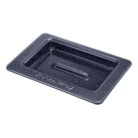 Kontrolsat - Forno de Encastre Samsung BESPOKE - NV7B4550VAK - (76L - Dual Cook Flex - Vapor Natural - Wi-Fi - Preto) Kontrolsat - Forno de Encastre Samsung BESPOKE - NV7B4550VAK - (76L - Dual Cook Flex - Vapor Natural - Wi-Fi - Preto)