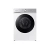Kontrolsat - Samsung WW11BB944DGH Washing Machine (11kg - 1400rpm - Class A)