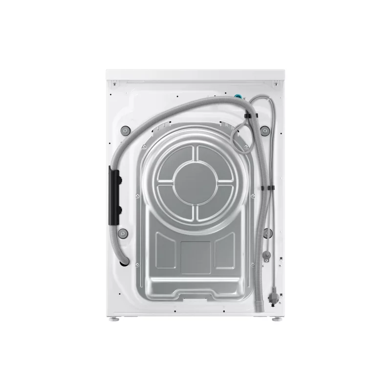 Kontrolsat - Samsung WW11BB944DGH Washing Machine (11kg - 1400rpm - Class A)