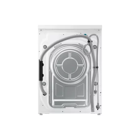 Kontrolsat - Samsung WW11BB944DGH Washing Machine (11kg - 1400rpm - Class A) Kontrolsat - Samsung WW11BB944DGH Washing Machine (11kg - 1400rpm - Class A)