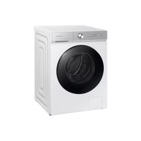 Kontrolsat - Máquina Lavar Roupa Samsung WW11BB944DGH (11kg - 1400rpm - Classe A) Kontrolsat - Máquina Lavar Roupa Samsung WW11BB944DGH (11kg - 1400rpm - Classe A)