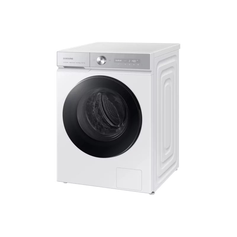 Kontrolsat - Samsung WW11BB944DGH Washing Machine (11kg - 1400rpm - Class A)
