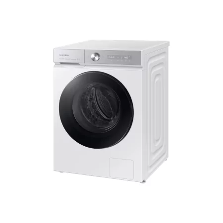 Kontrolsat - Samsung WW11BB944DGH Washing Machine (11kg - 1400rpm - Class A) Kontrolsat - Samsung WW11BB944DGH Washing Machine (11kg - 1400rpm - Class A)