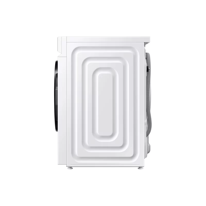 Kontrolsat - Samsung WW11BB944DGH Washing Machine (11kg - 1400rpm - Class A)