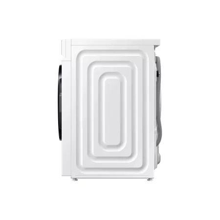 Kontrolsat - Samsung WW11BB944DGH Washing Machine (11kg - 1400rpm - Class A) Kontrolsat - Samsung WW11BB944DGH Washing Machine (11kg - 1400rpm - Class A)