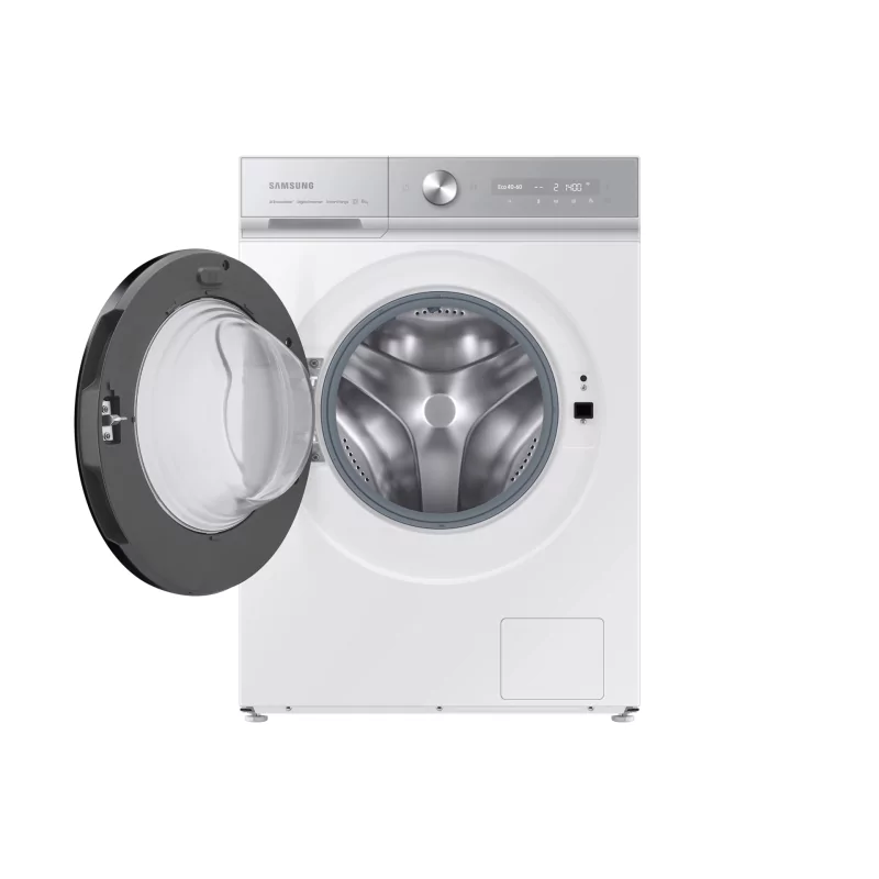 Kontrolsat - 